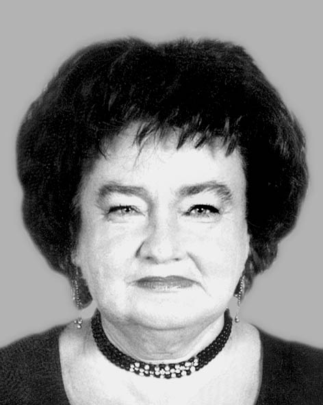 Батлук